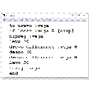 drevo koda.PNG<>Programska koda